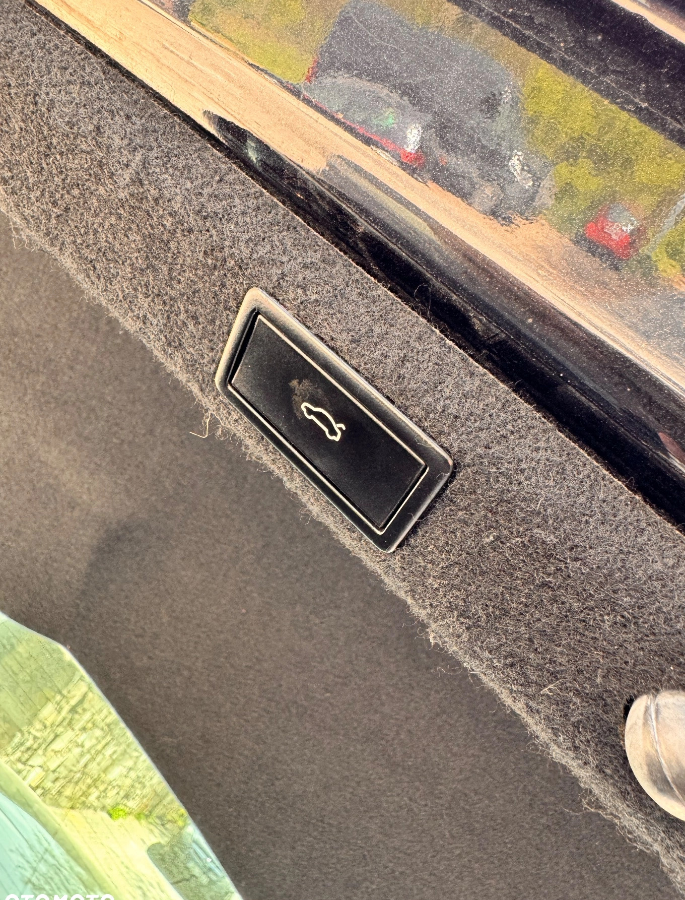 Skoda Superb cena 37900 przebieg: 261191, rok produkcji 2015 z Sztum małe 436